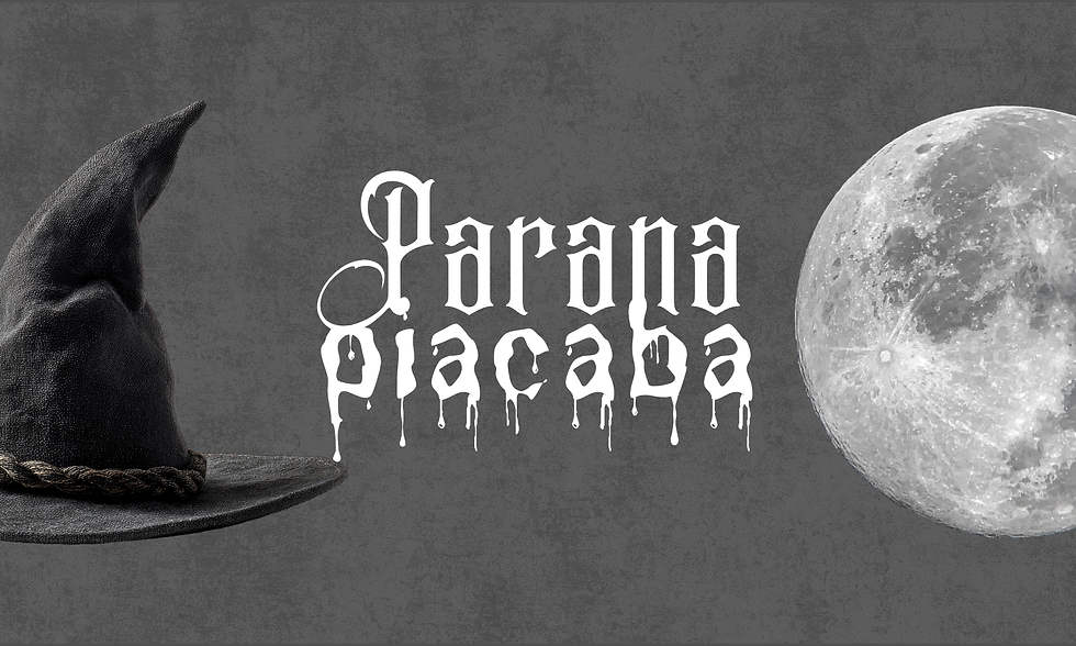 Cópia de Título (4).png