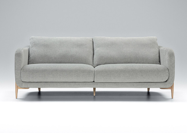 SITS jenny_sofa_dion_12_light_grey.jpg