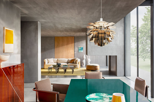 PRODUCTS | FENDI Casa Singapore by Casa AEF 1925