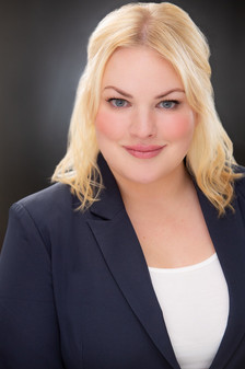Emma Cavalier-headshot.JPG