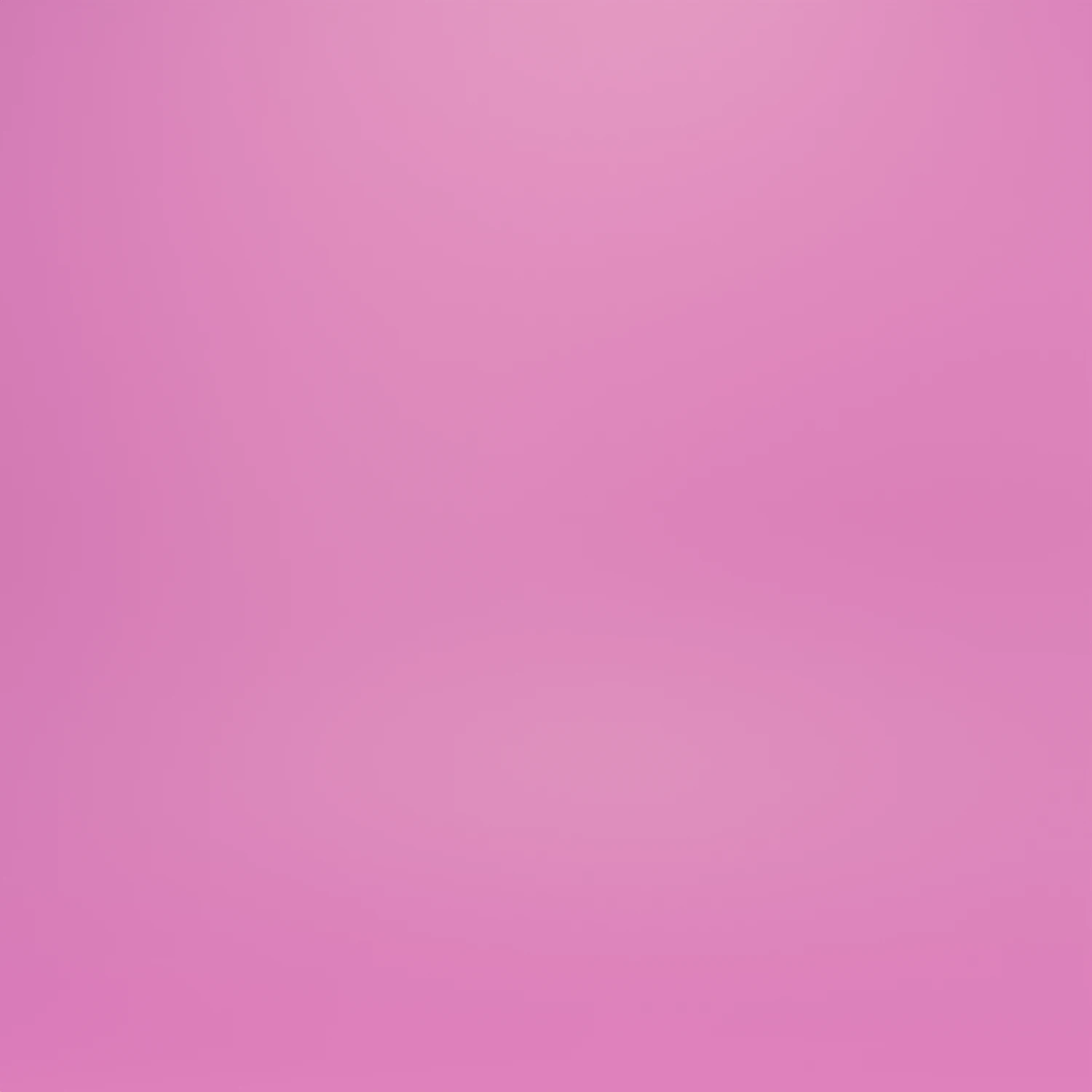 venus.webp