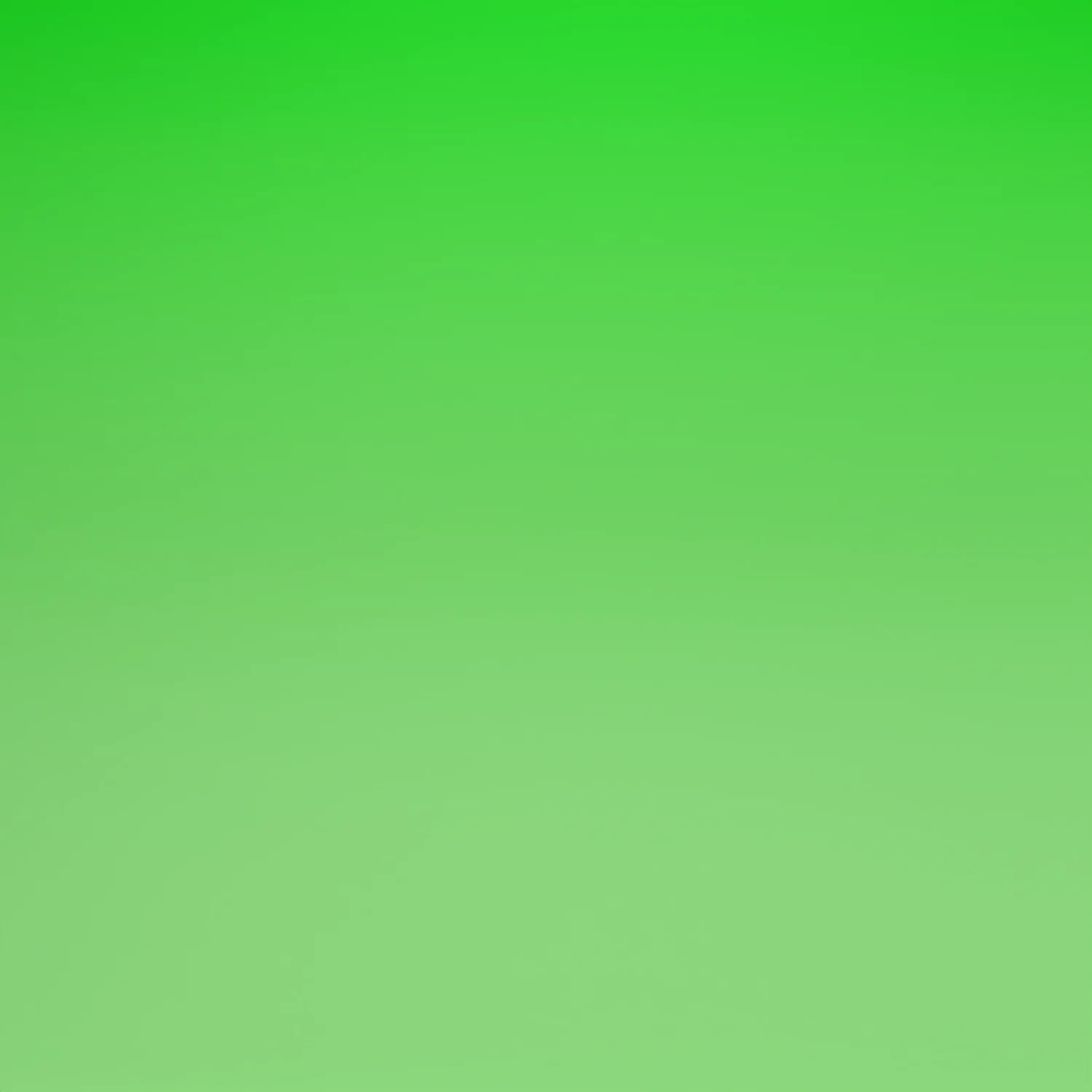 Virgo.webp
