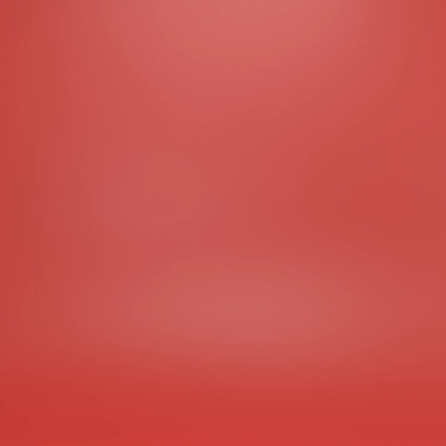 Mars.webp