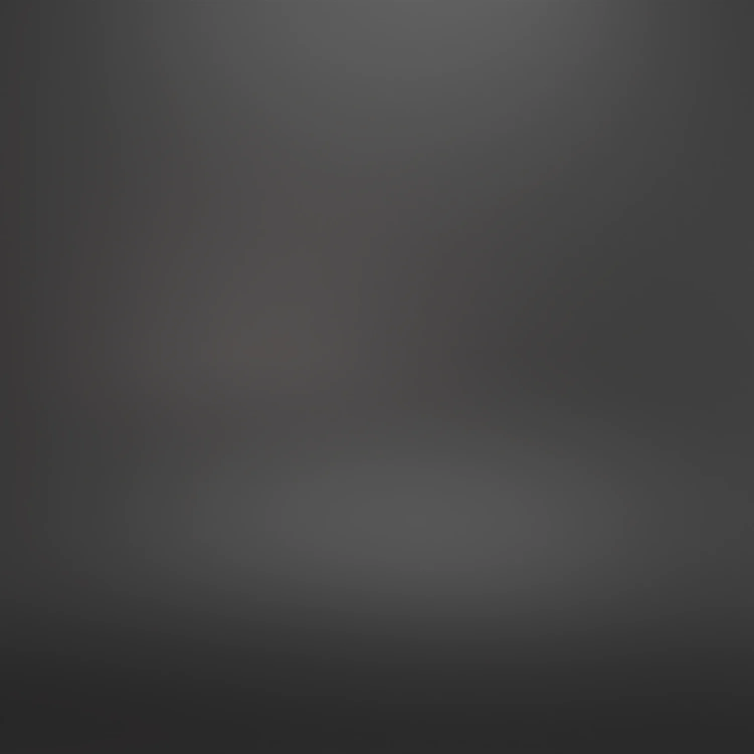 Capricorn.webp