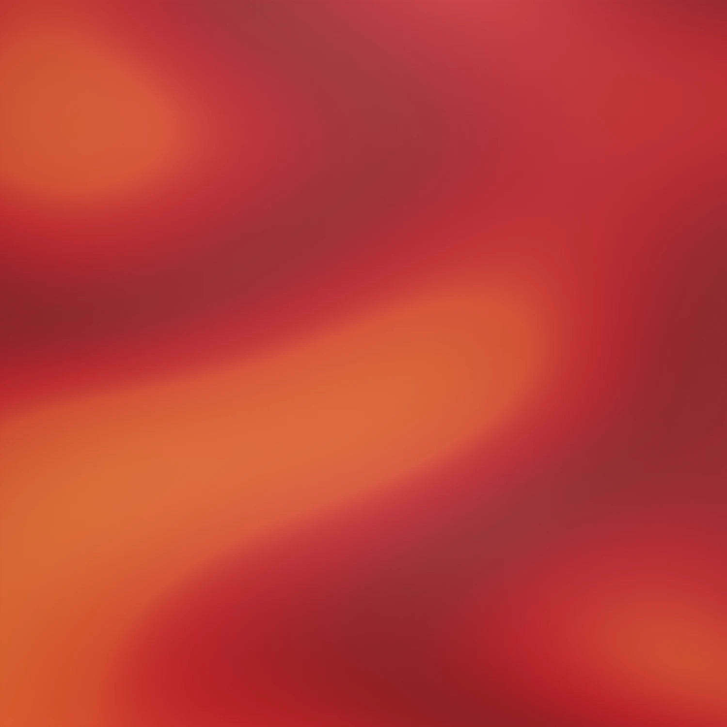 Aries.webp