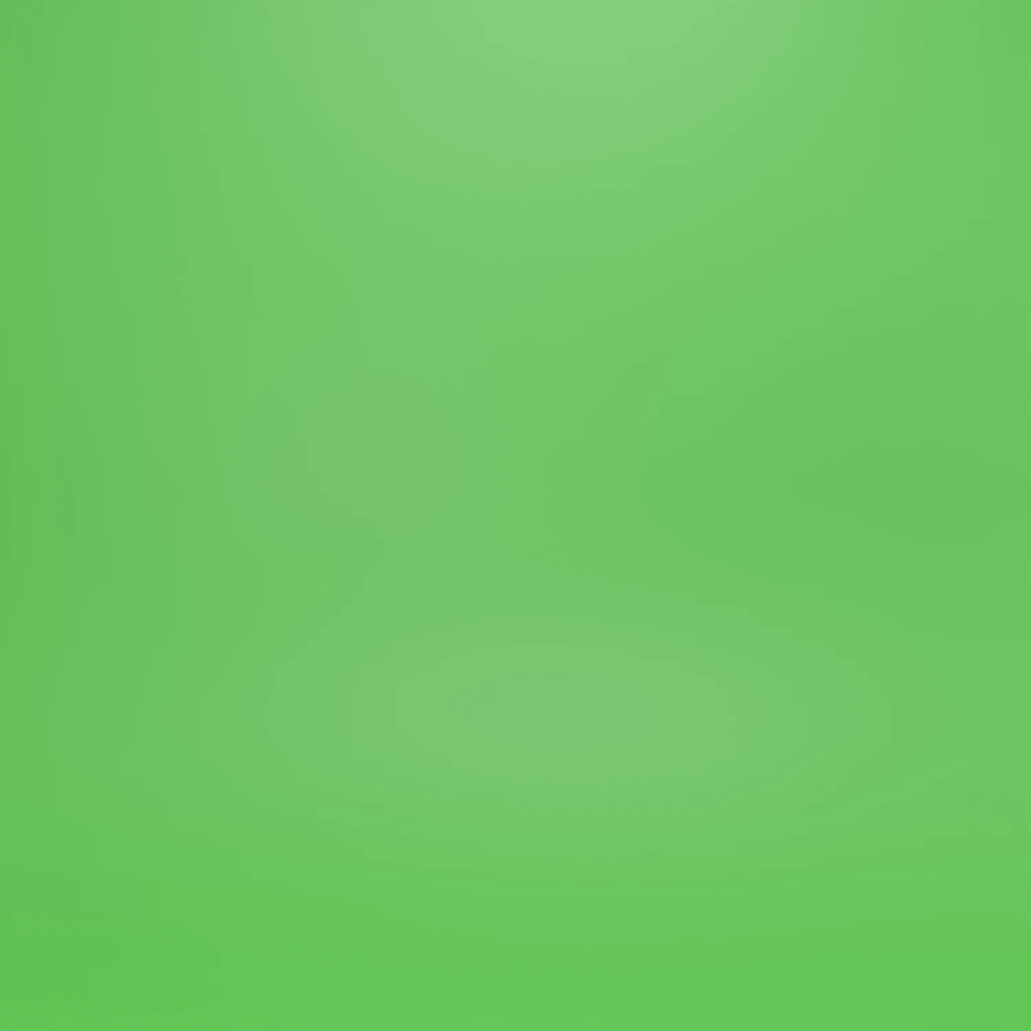 mercury.webp
