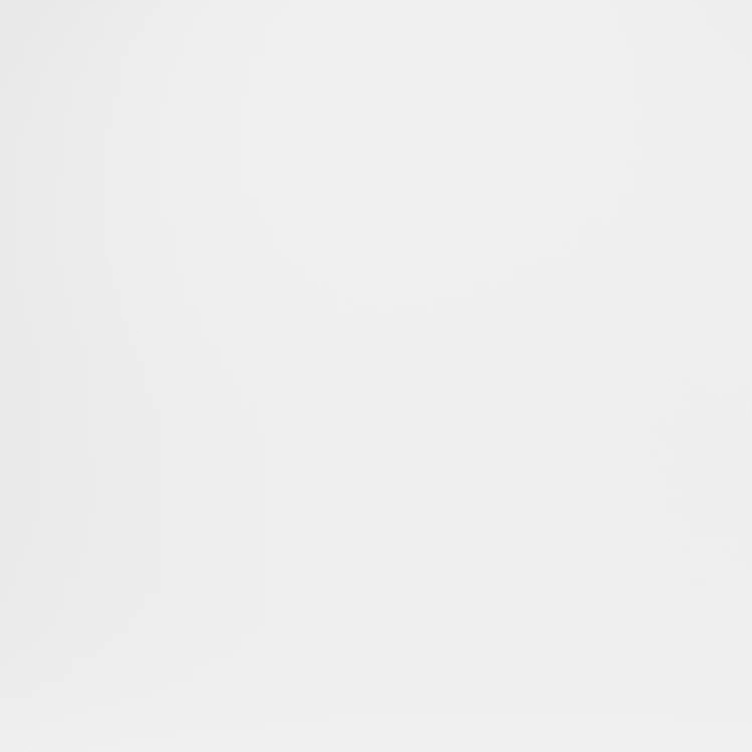 moon.webp