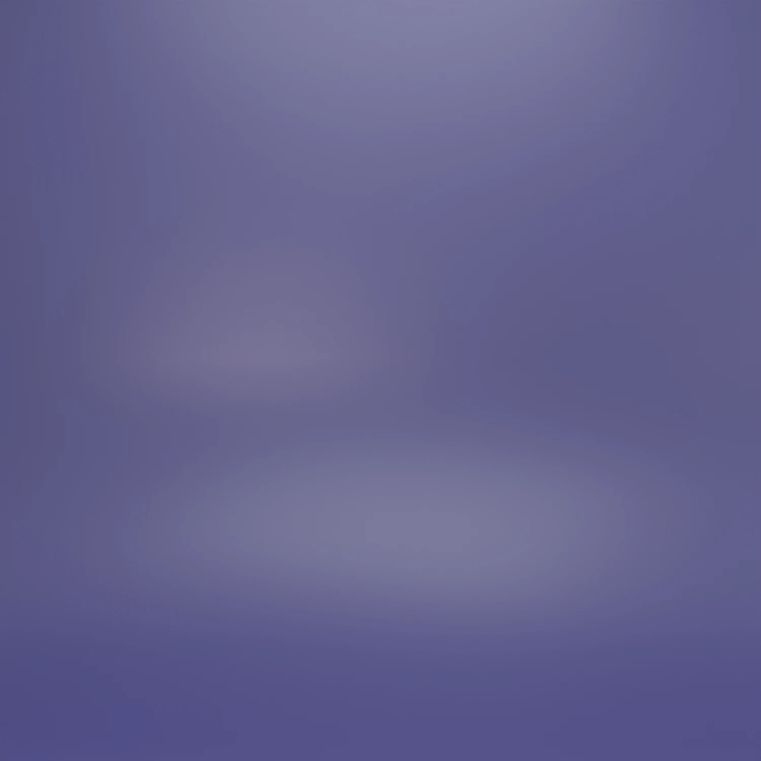 Ketu.webp