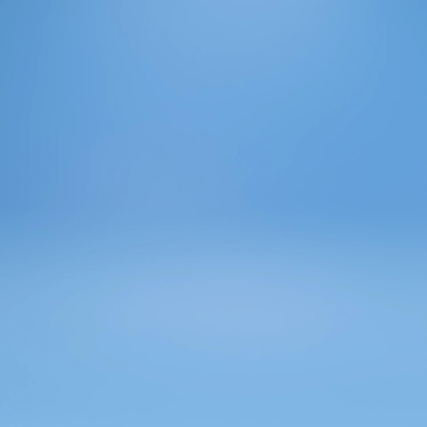 Scorpio.webp