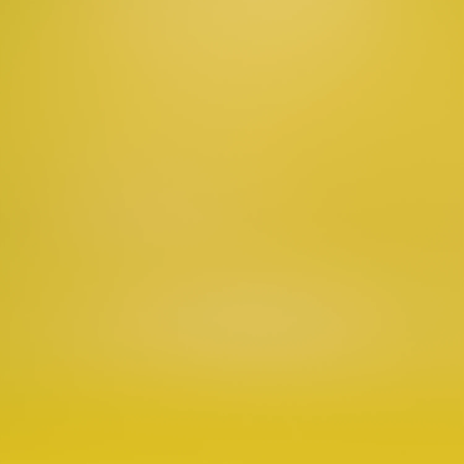 jupiter.webp