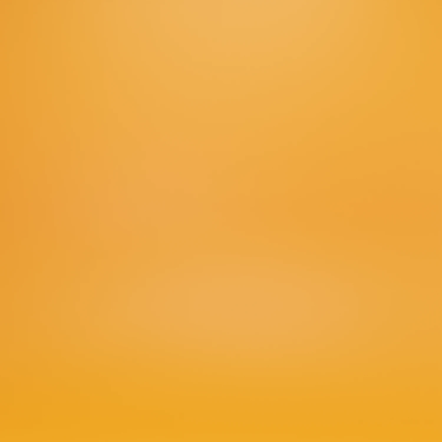 sun.webp