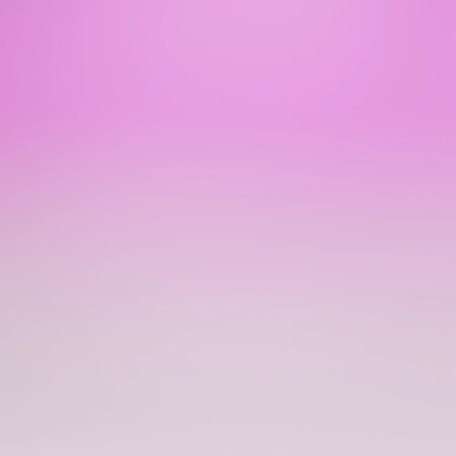 Libra.webp