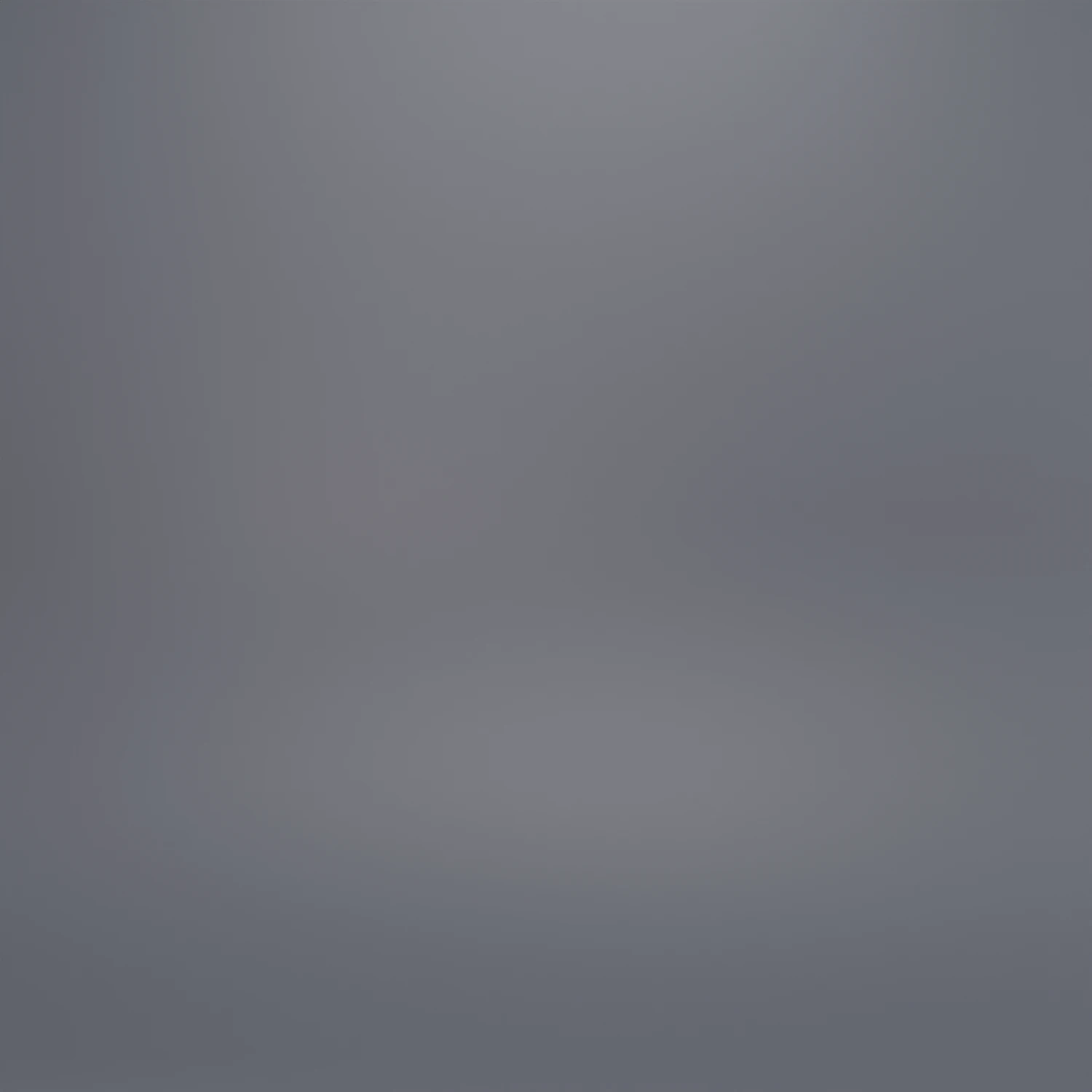saturn.webp