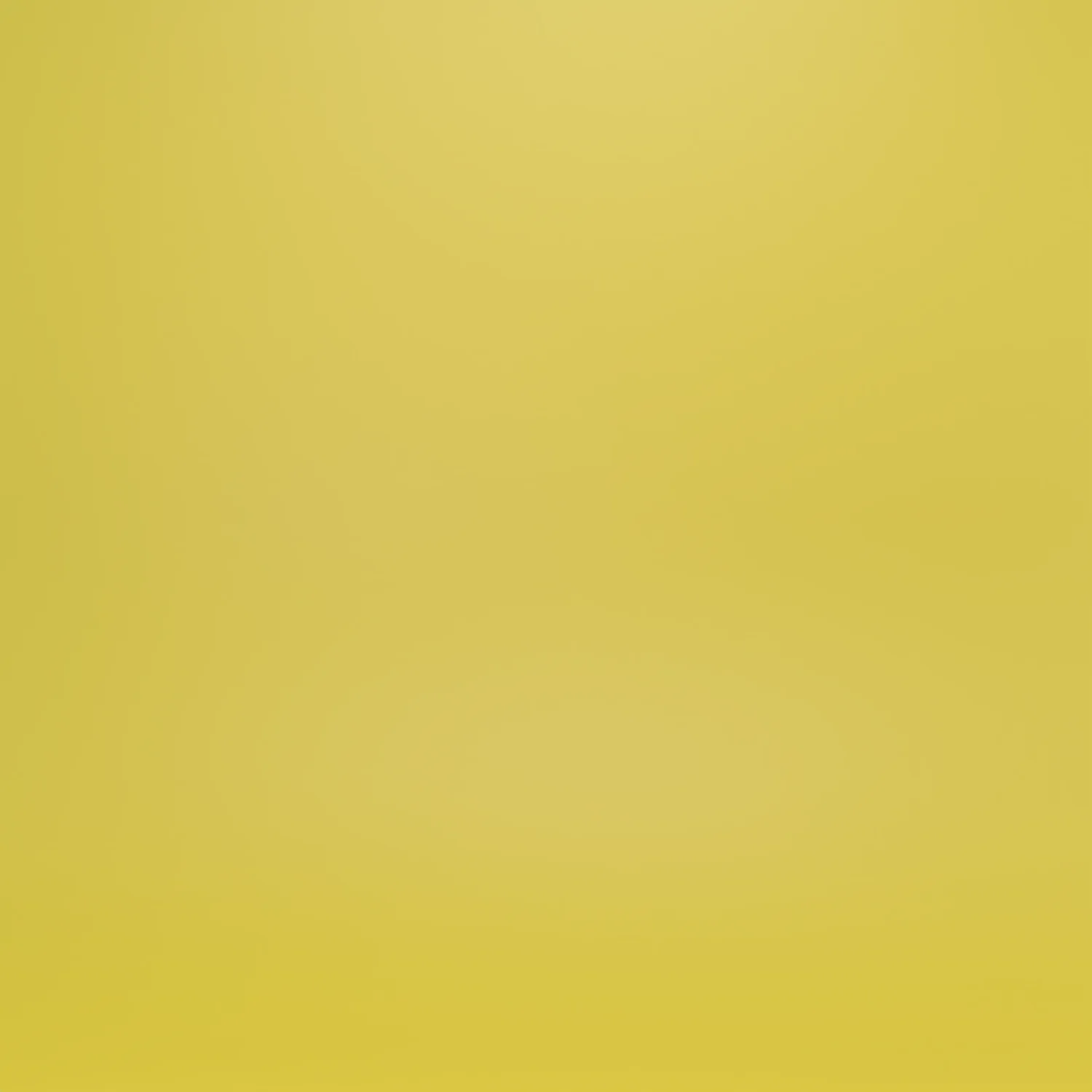 Sagittarius.webp
