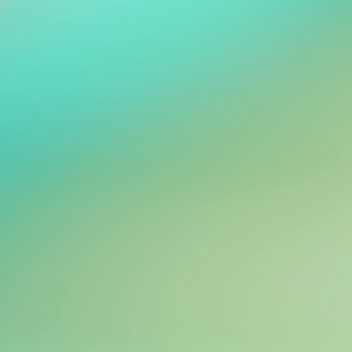 Gemini.webp