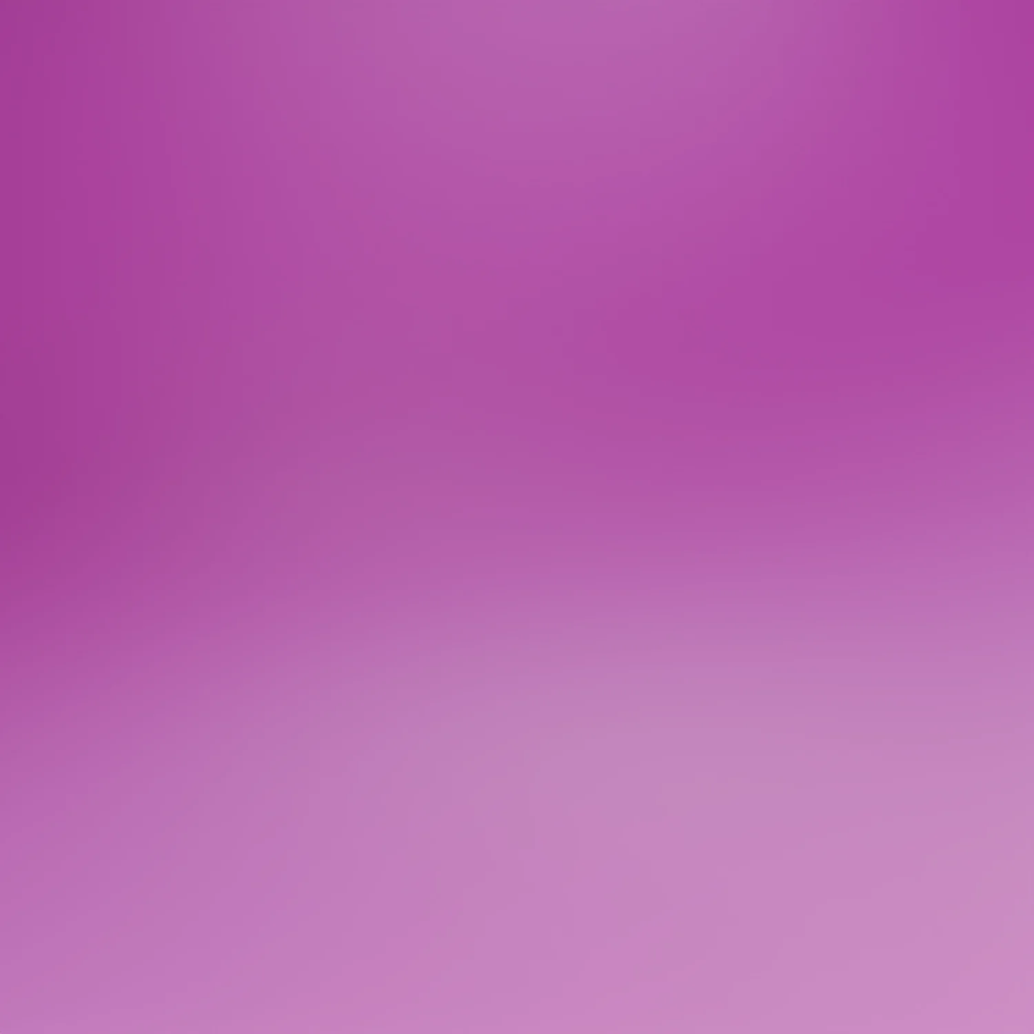 Taurus.webp