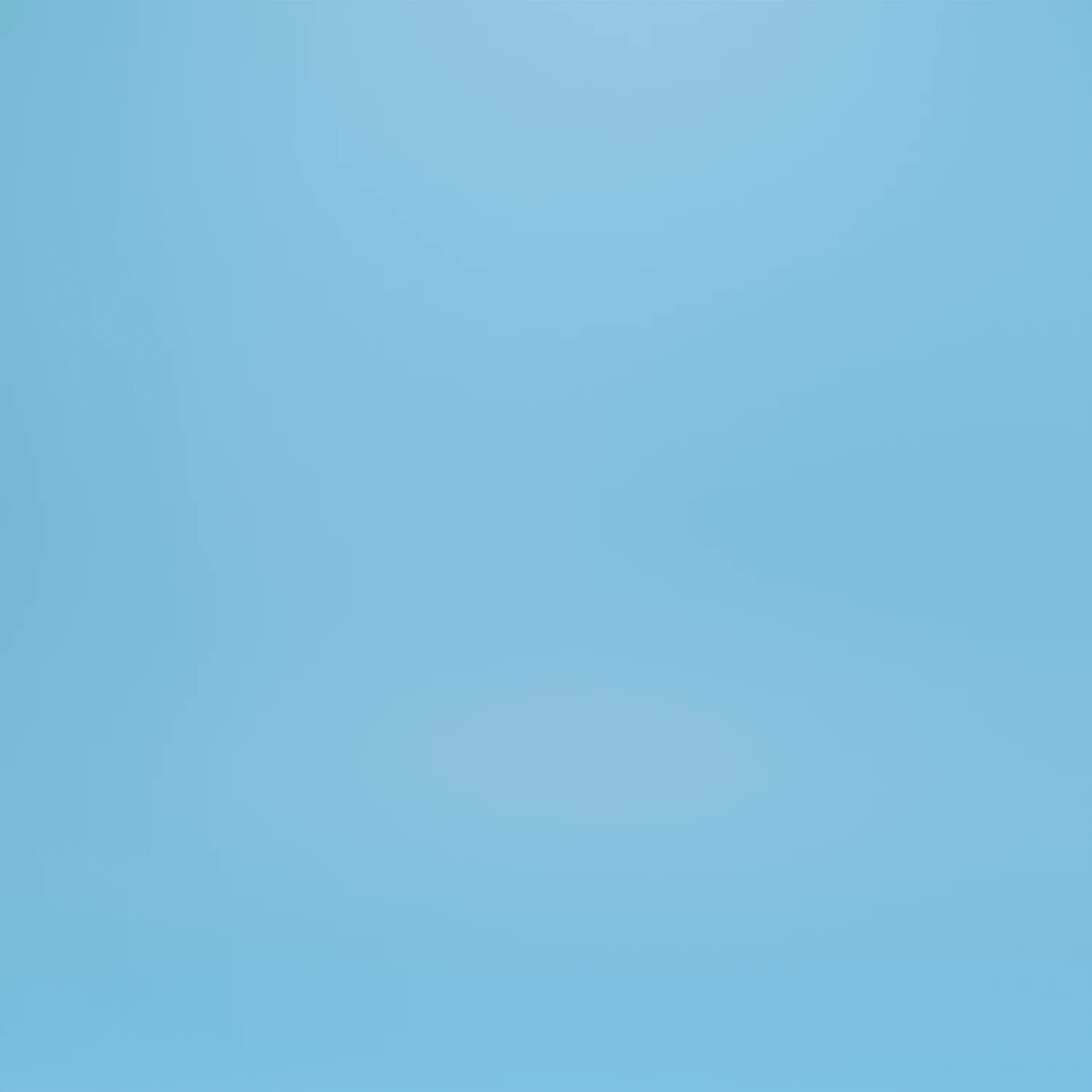 rahu.webp