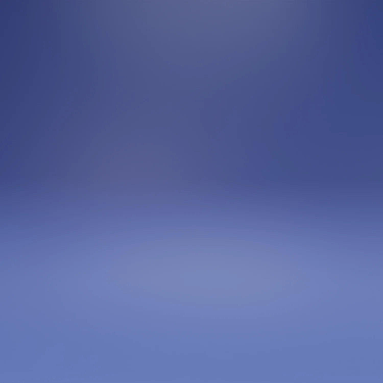 Pisces.webp