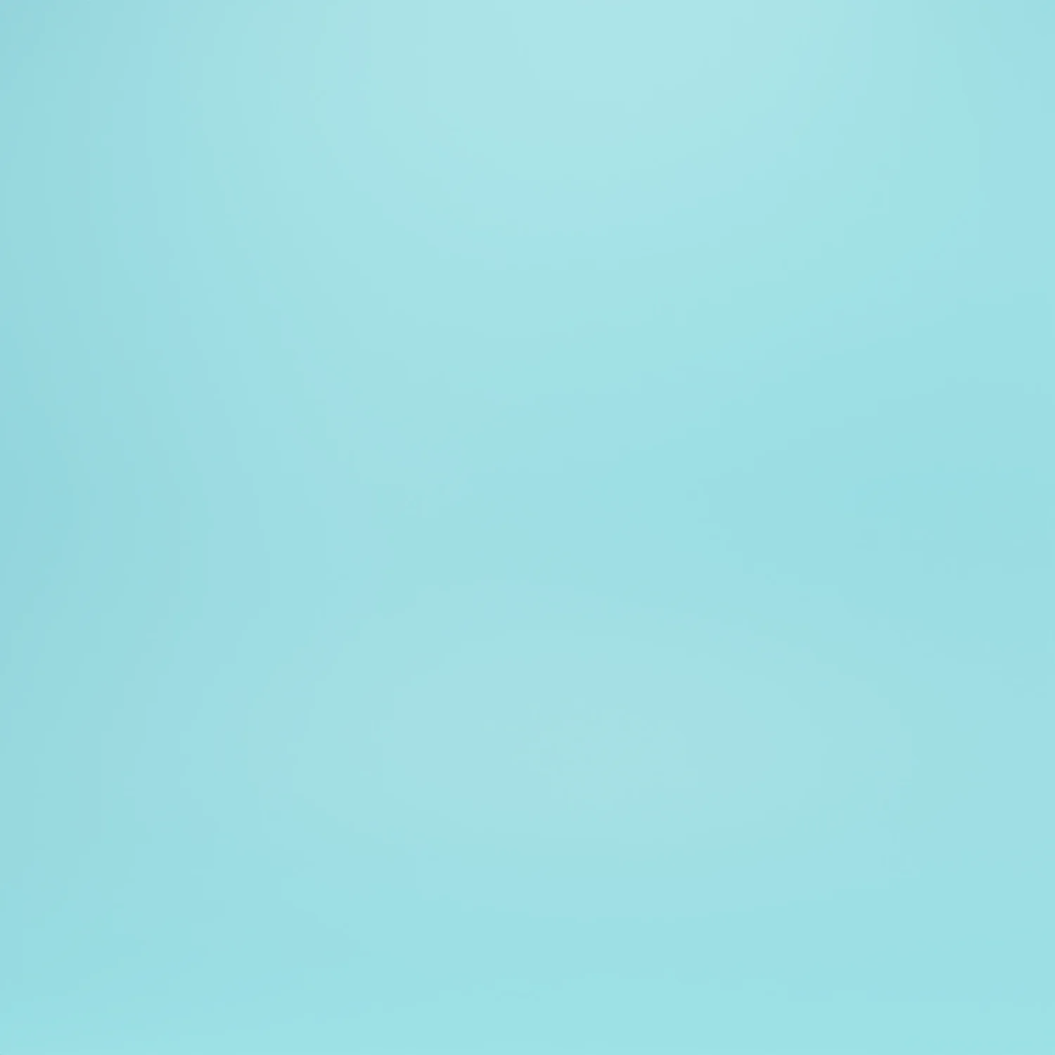 Cancer.webp