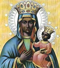 KONBYEN EZILI KI GENYEN NAN VODOU AYISYEN? KI WOL CHAK EZILI SA YO.