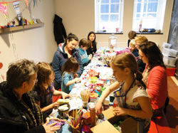 archief_2012_maart (5)