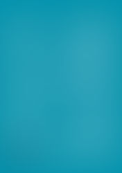 Open Ateliermiddag Groningen | zondag 4 nov 13.00 - 18.00 uur