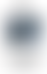 Expositie GalerieH200 - Window Watching Weeks door Ronald R. van Oijen