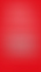 Werving kandidaten Hendrik de Vriesstipendium 2020