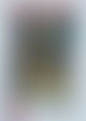 Uitgeverij Passage Groningen
Nieuwsbrief september 2018