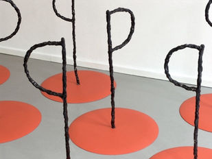 OFFHOOK Opening Expo Paul van Dijk Vrijdag 22 Mei 2026 17.00 uur