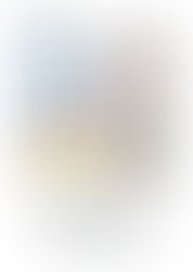 Expositie BOOKS OF VOLUPTAS | Galerie H200 in Het Paleis t/m 4 nov