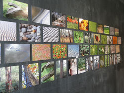 archief_2011_april (15)