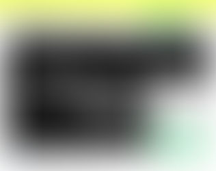 Crowdfunding boek Peter Dijk - Het is grijs en het valt uit de hemel