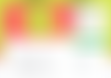 Kickoff Crowdfunding i.s.m. Kunstraad Groningen