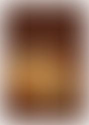 Het bestuur van Het Paleis zingt! A festival of nine lessons and carols