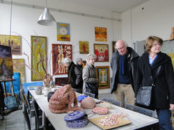 archief_2011_maart (2)