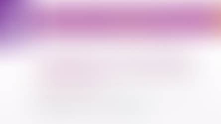 Training Art of Hosting 2026door Kunst & Cultuur in Het Paleis