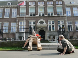 archief_2011_april (1)