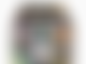 Expo: 10 kunstenaars uit Het Paleis zien bij K38 Roden t/m 1 februari 2026 + Finisage