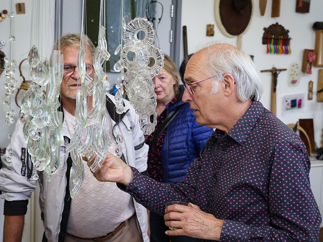open_atelier_paleis_2025_wendybruins (92).jpg
