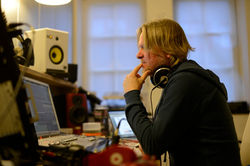 archief_2013_december (10)