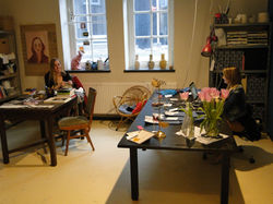 archief_2012_maart (9)