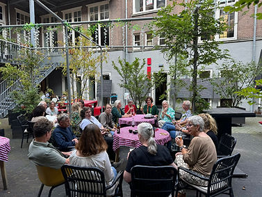 petra_openatelier_2024 (2).jpeg