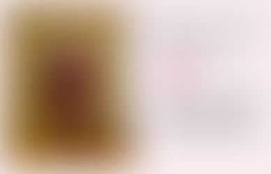 Noorderlicht Generation Z - Young Curators: Tell me 4 jul - 20 sept 2020