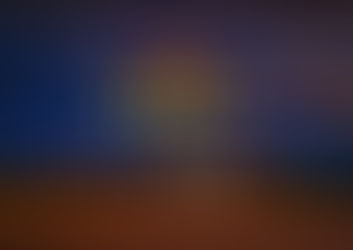 Cultuurpand Het Paleis heeft nieuwe website