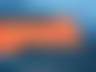 Conferinta Nationala PEER 13-14 octombrie Cluj-Napoca