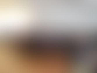 Conferinta PEER organizata la Dublin 3-6 noiembrie 2016