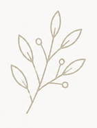 Conception personnalisée réalisée par Atelier Rez de Jardin