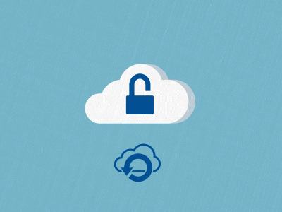 cloud_security_small.gif