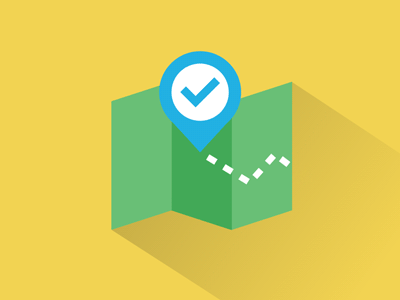 Map-gif-icon.gif